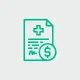 Adherence to Insurance Billing Standards